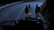 Solid suspense visual in the original version | Image via Sony Pictures Entertainment